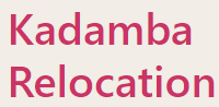 Kadamba-Relocation-Logo