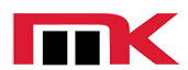 MK-Logistics-Packers-and-Movers-Logo