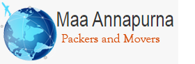 Maa-annapurna-packers-and-movers-logo