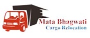 Mata-Bhagwati-Cargo-Relocation-Logo