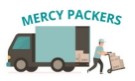 Mercy Movers and Packers Logo