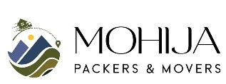 Mohija-Packers-And-Movers-logo