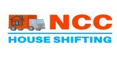 NCC House Shifting Packers and Movers Logo