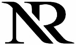 NETWORK ROADLINES LOGO