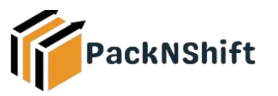 PackNShift-Packers-and-Movers-Logo