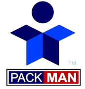 Packman-packers-logo