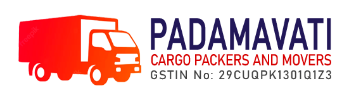 Padmavati-Packers-And-Movers-Logo