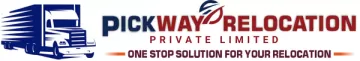 Pickway-Relocation-Logo