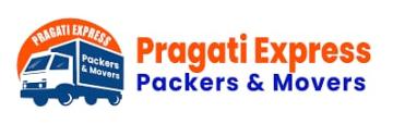 Pragati Express Packers and Movers