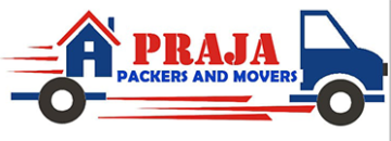 Praja-packers-and-movers-logo