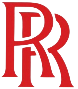 R-R-Blue-Logistics-logo