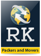 RK-packers-and-movers-logo