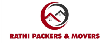 Rathi-packers-and-movers-logo