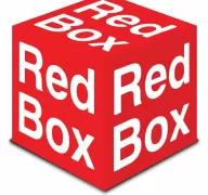 RedBox-Logo