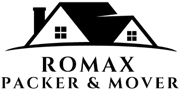 Romax-Packers-and-Movers-logo