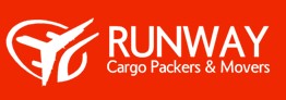 Runway-cargo-packers-and-movers-logo