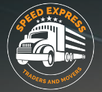 Speed Express Packers And Movers