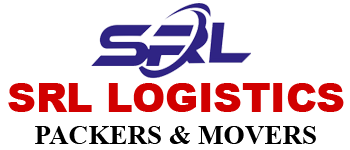 SRL LOGISTIC'S