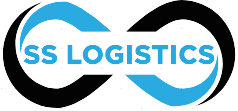 SS-Logistics-packers-and-movers-logo