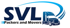 SVL-packers-and-movers-logo