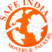 Safe India Movers and Packers