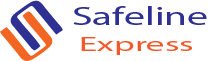 Safe Line Express Packers and Movers