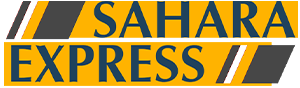 Sahara Express Packers and Movers Bangalore