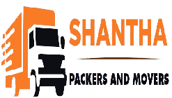 Shantha Packers and Movers