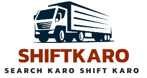 ShiftKaro-Packers-and-Movers-Logo