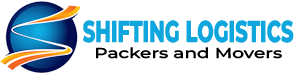 Shifting-Logistics-packers-and-movers-logo