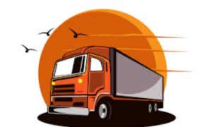 Shirenidi-Packers-and-Movers-Logo