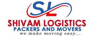 Shivam Logistics Packers and Movers - Zirakpur