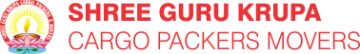 Shree Gurukrupa Cargo Packers and Movers