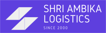 Shri-ambika-logistics-logo