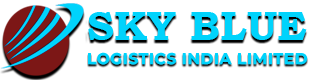 Skyblue-Logistics-India-Limited-logo