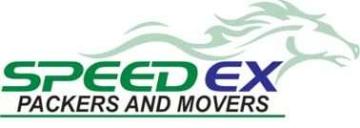 Speed-Ex-Packers-and-Movers-Logo