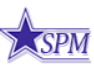 Star packers and movers logo