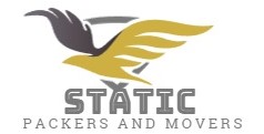 Static-packers-and-movers-logo