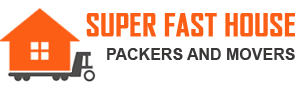 Super-Fast-Carrier-Hyderabad-logo