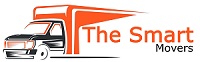 The-smart-movers-logo