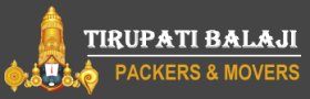 Tirupati-balaji-packers-and-movers-logo