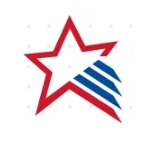 Top star packers and movers logo