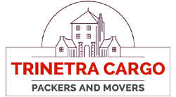 Trinetra-Cargo-Packers-and-Movers-logo