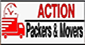 Action Packers and Movers