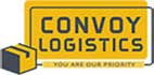 Convoy Logistics Pvt Ltd.