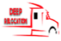 Deep Relocation Services