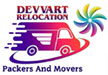 Devvart Relocation Pune