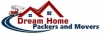 Dream Home Packers and Movers