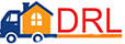 DRL Packers and Movers