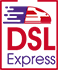 DSL Express Shifting Solution